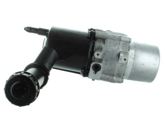 Hydraulikpumpe, Lenkung