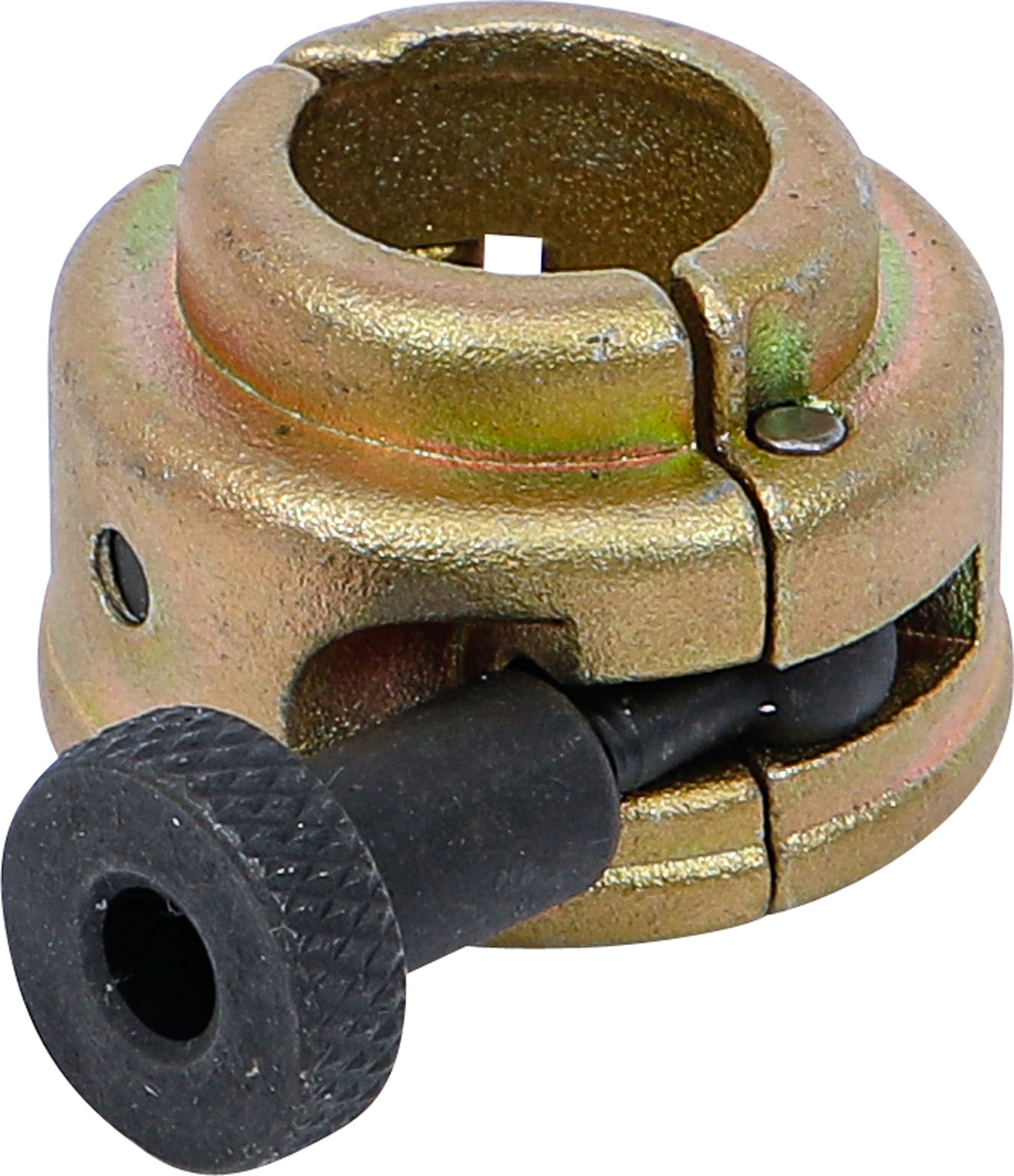 BGS Kraftstoffleitungs-Werkzeug für MINI Cooper