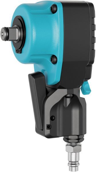 Schlagschrauber (Druckluft)