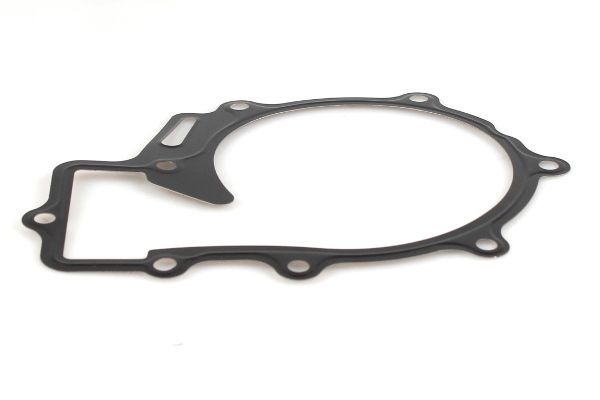 Wasserpumpe, Motorkühlung