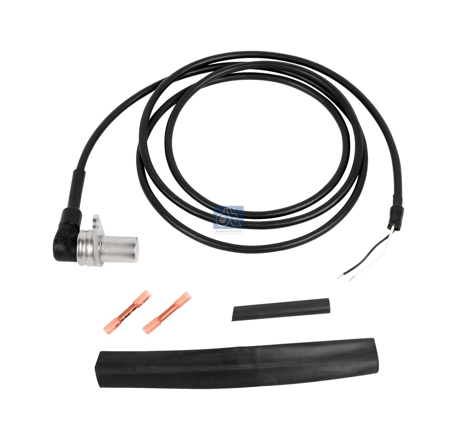 Sensor, Motordrehzahl