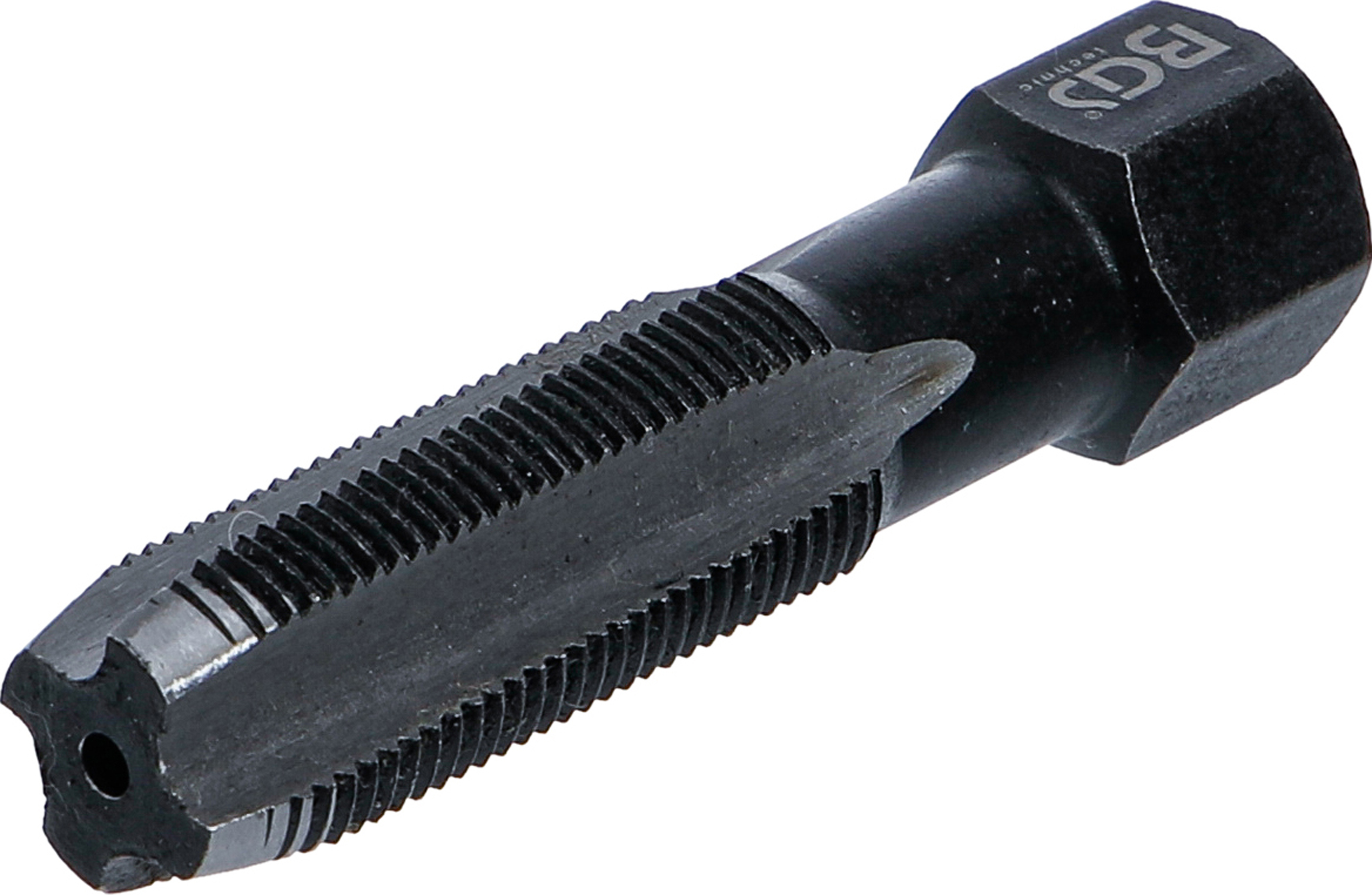 BGS Gewindebohrer | M16 x 1,25 | für Art. 149