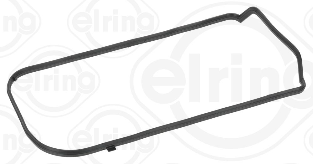 Dichtung, Zylinderkopfhaube