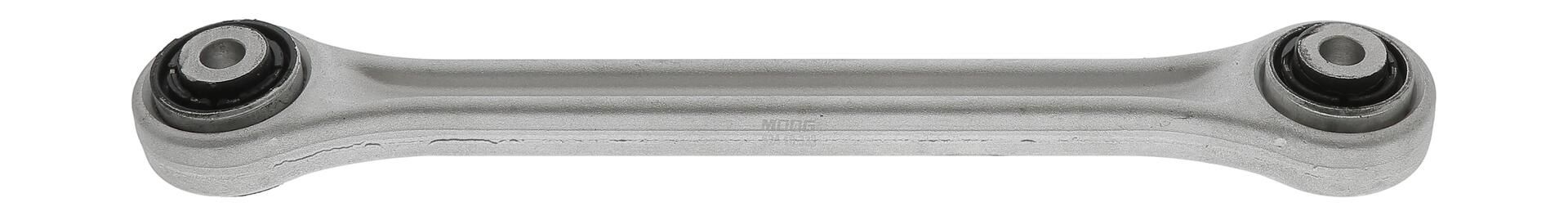 Lenker, Radaufhängung