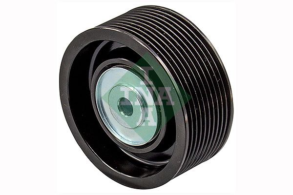 Umlenk-/Führungsrolle, Keilrippenriemen