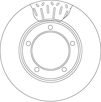 Bremsscheibe