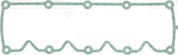 Dichtung, Zylinderkopfhaube