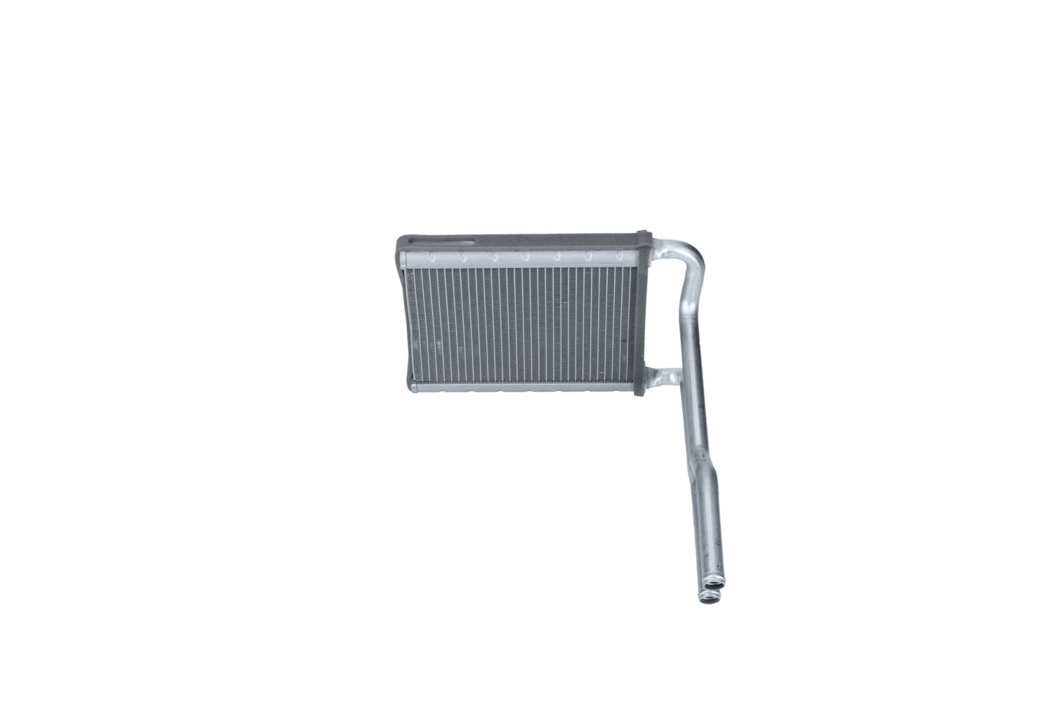 Wärmetauscher, Innenraumheizung