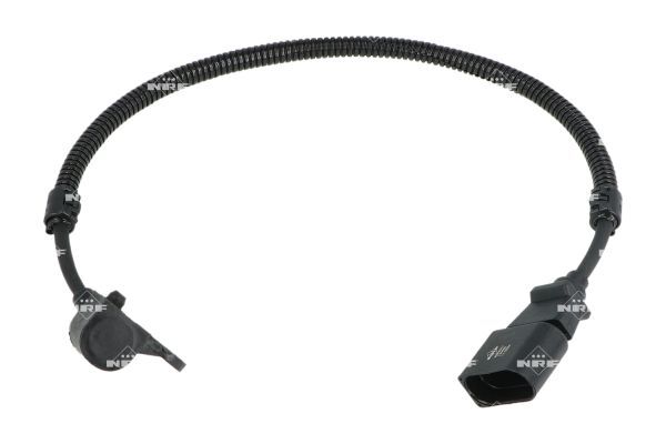 Sensor, Nockenwellenposition