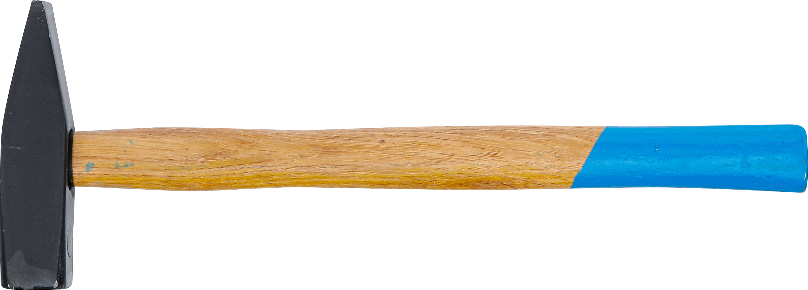 BGS Schlosserhammer | 400 g
