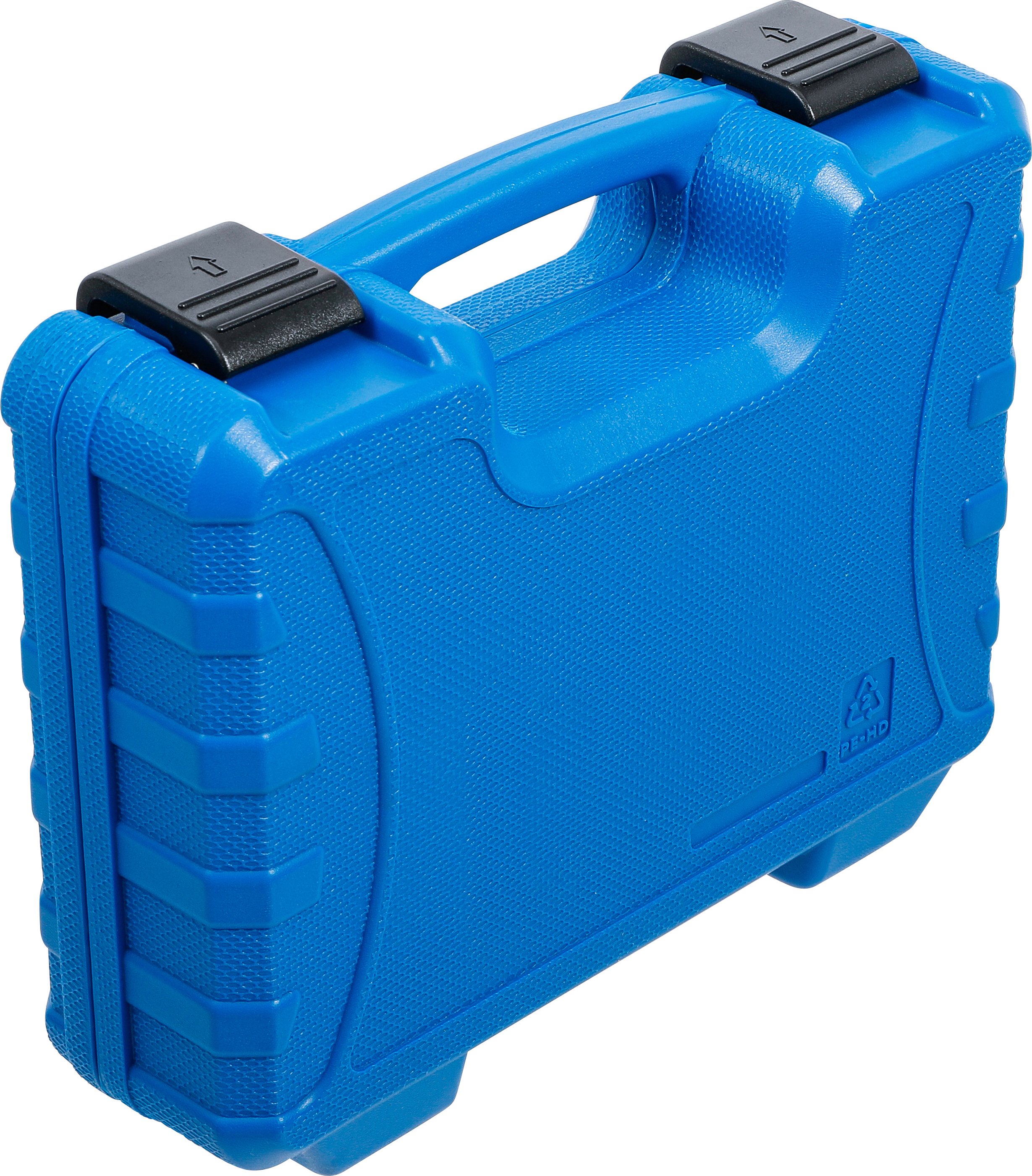 BGS Traggelenk-Abzieher | für Mercedes-Benz