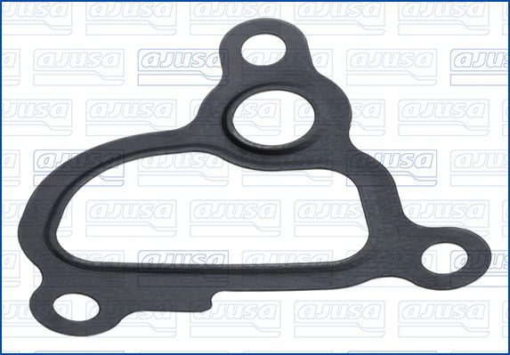 Dichtung, Thermostatgehäuse