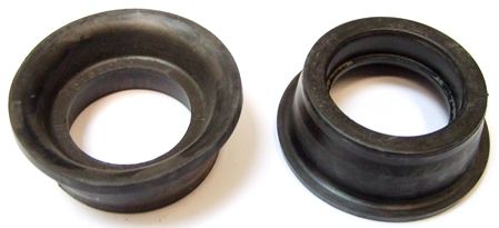 Dichtung, Zylinderkopfhaube