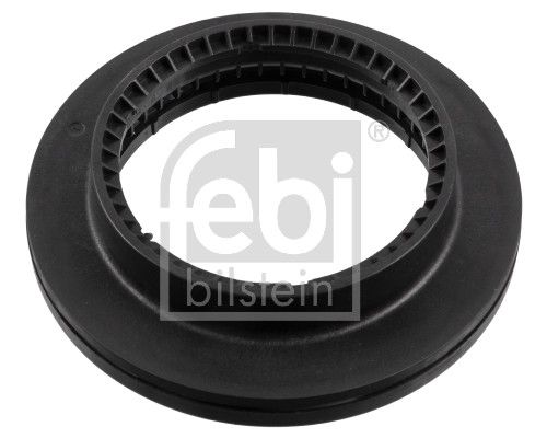 Wälzlager, Federbeinstützlager