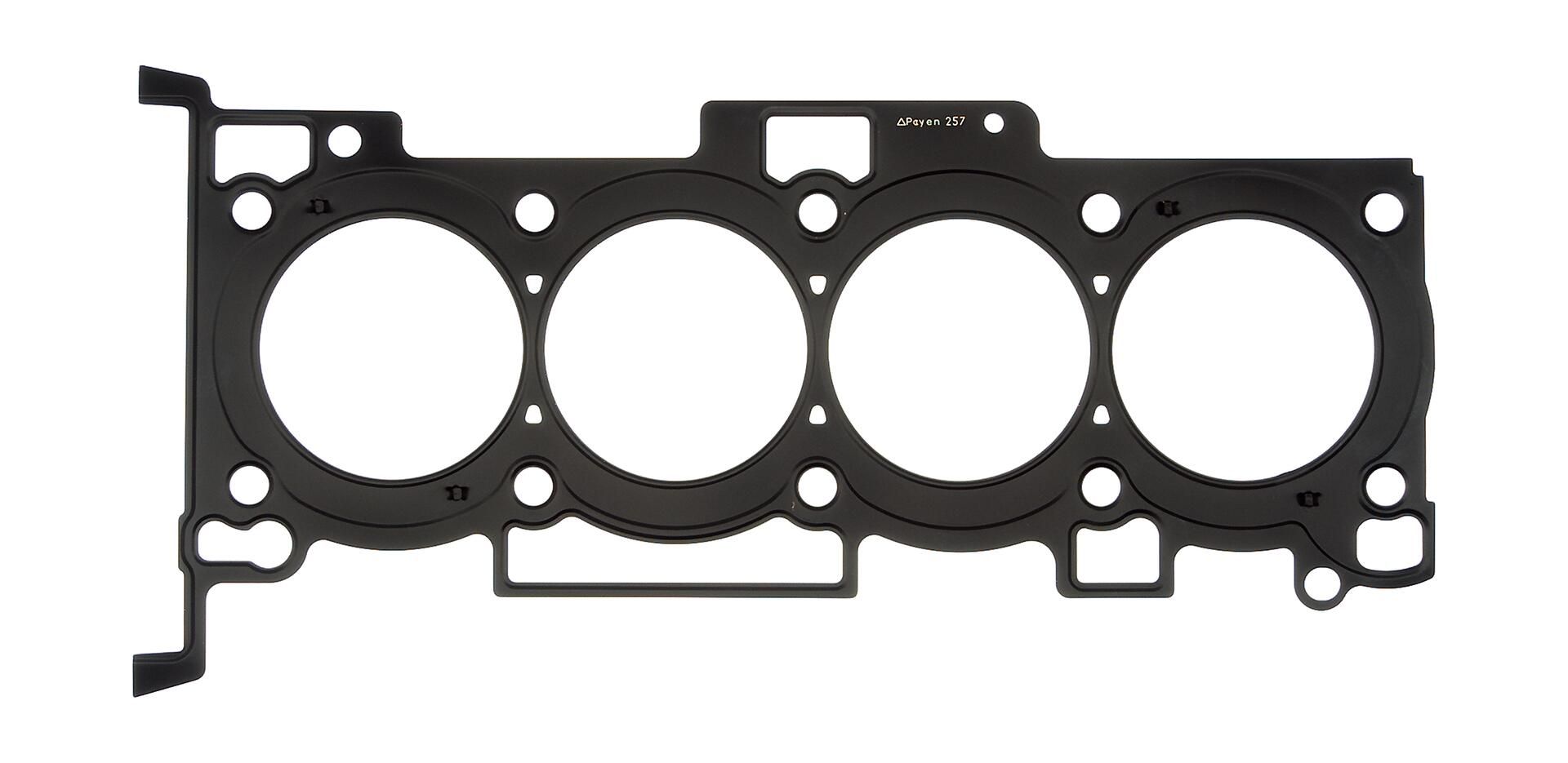 Dichtung, Zylinderkopf