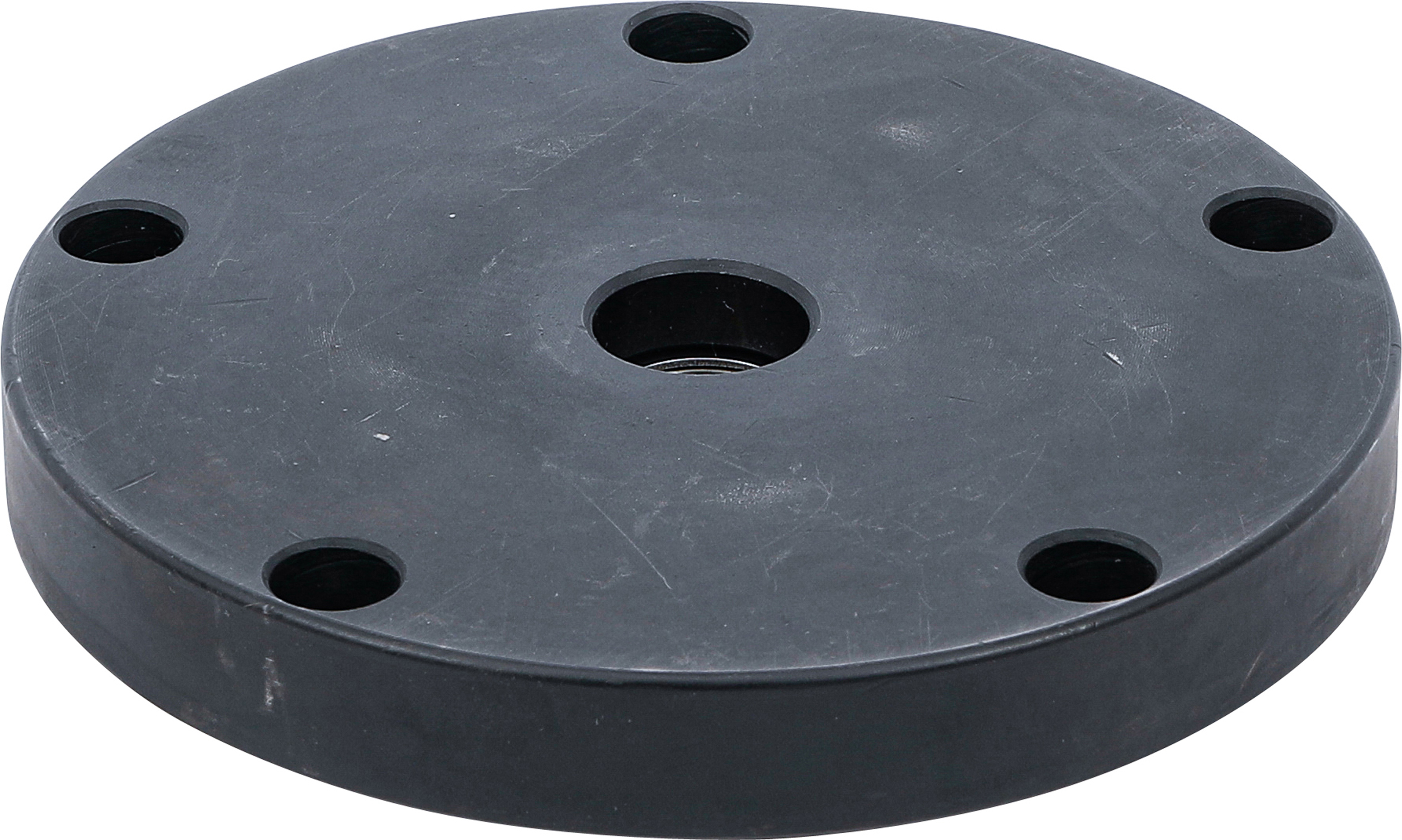 BGS Druckplatte | für Radlager-Werkzeug-Satz Art. 9086