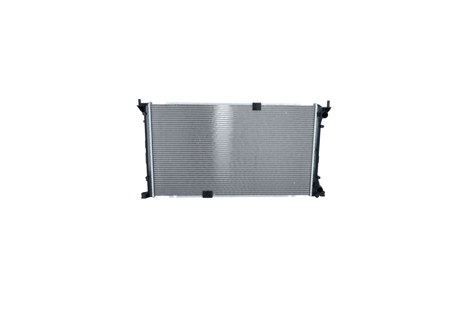 Kühler, Motorkühlung