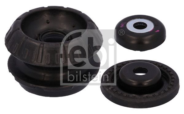 Reparatursatz, Federbeinstützlager