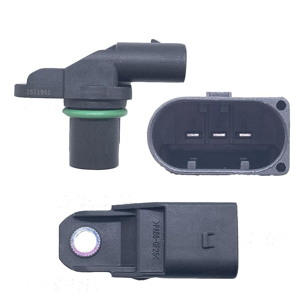 Sensor, Nockenwellenposition