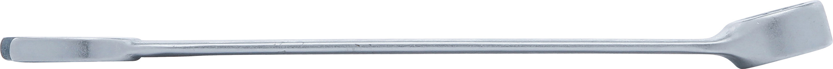 BGS Maul-Ringschlüssel | SW 18 mm