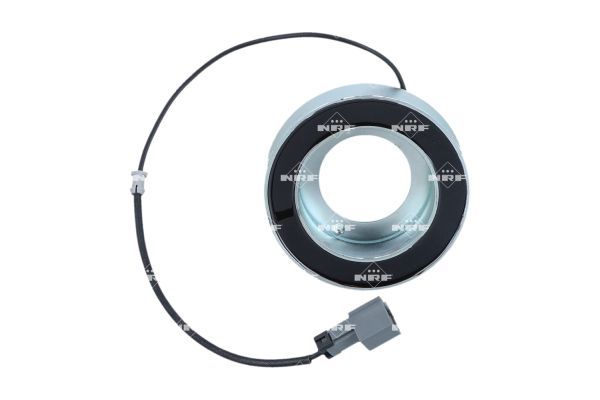 Spule, Magnetkupplung (Kompressor)