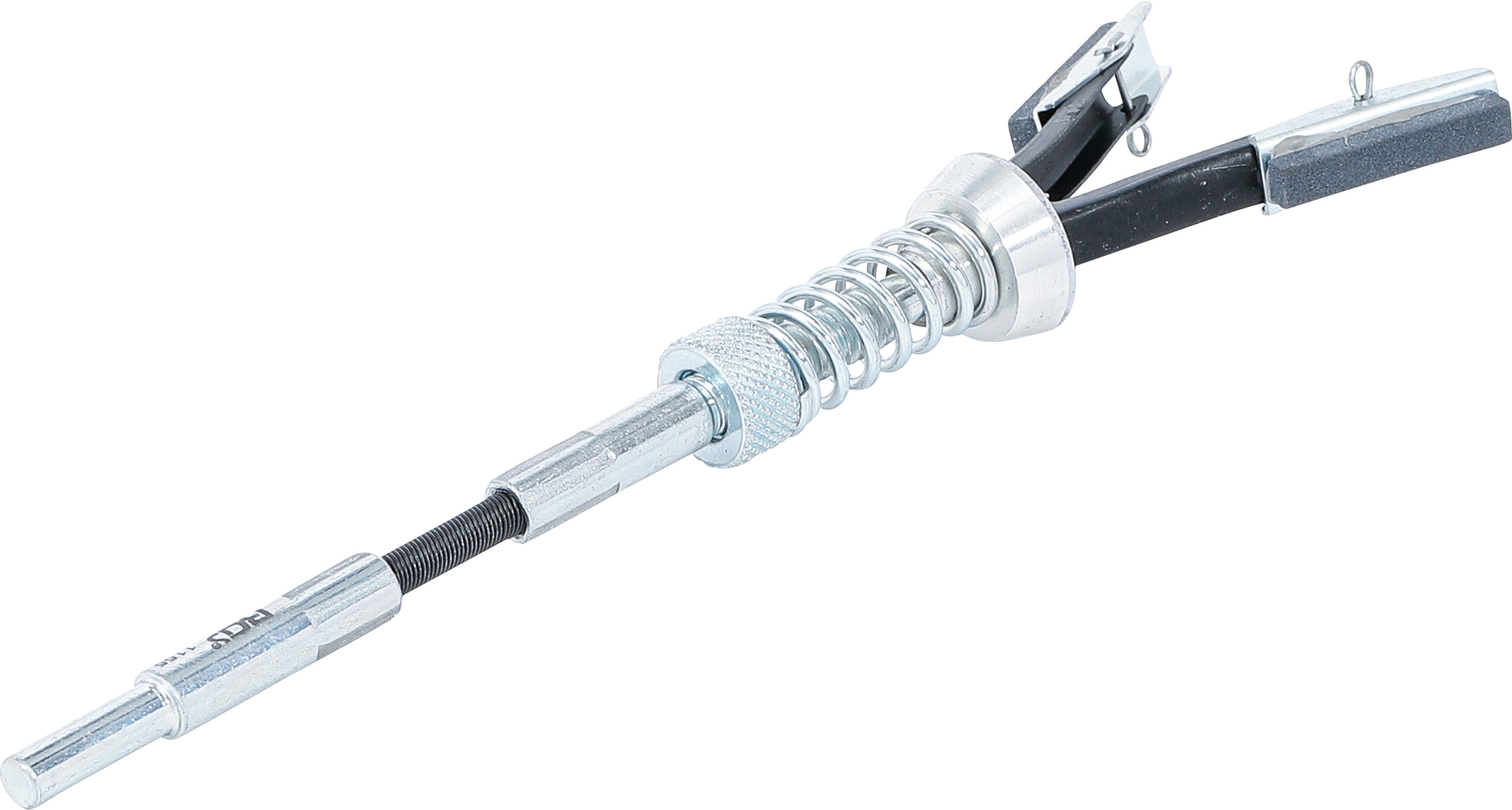 BGS Honwerkzeug, 2-armig | Ø 38 - 60 mm | Backen 30 mm