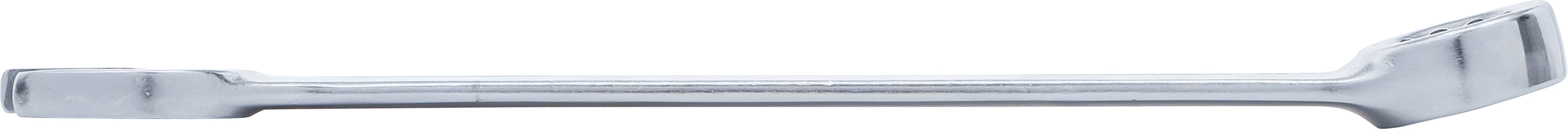 BGS Maul-Ringschlüssel | SW 15/16"