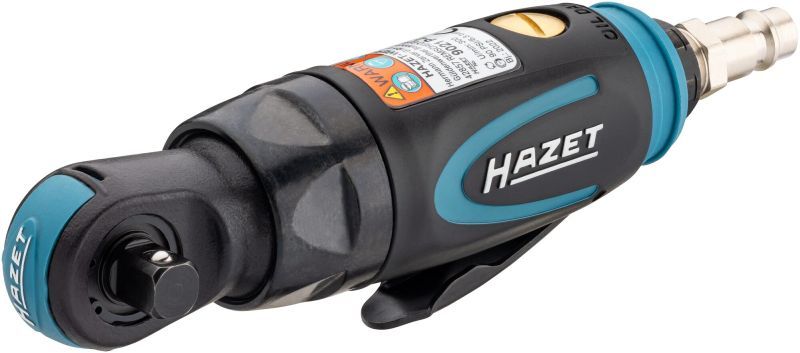 Ratschenschrauber (Druckluft)