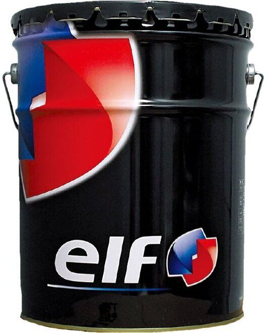 Getriebeöl TRANS. SYN FE 75W90 20L “ELF 20 l”