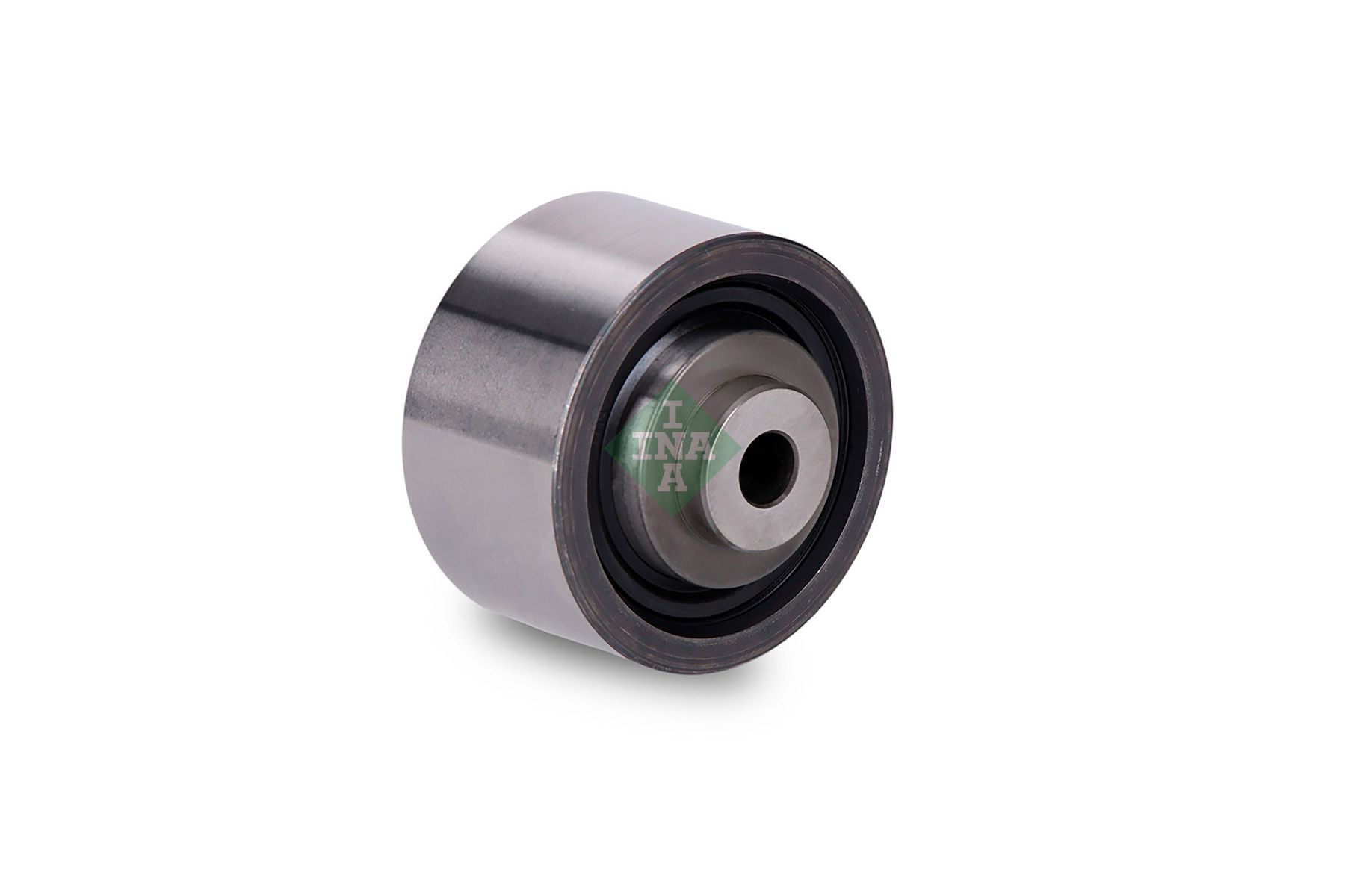 Umlenk-/Führungsrolle, Zahnriemen