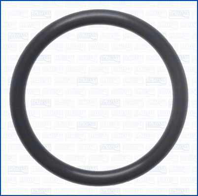 Dichtung, Leitung AGR-Ventil