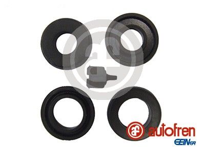 Reparatursatz, Hauptbremszylinder