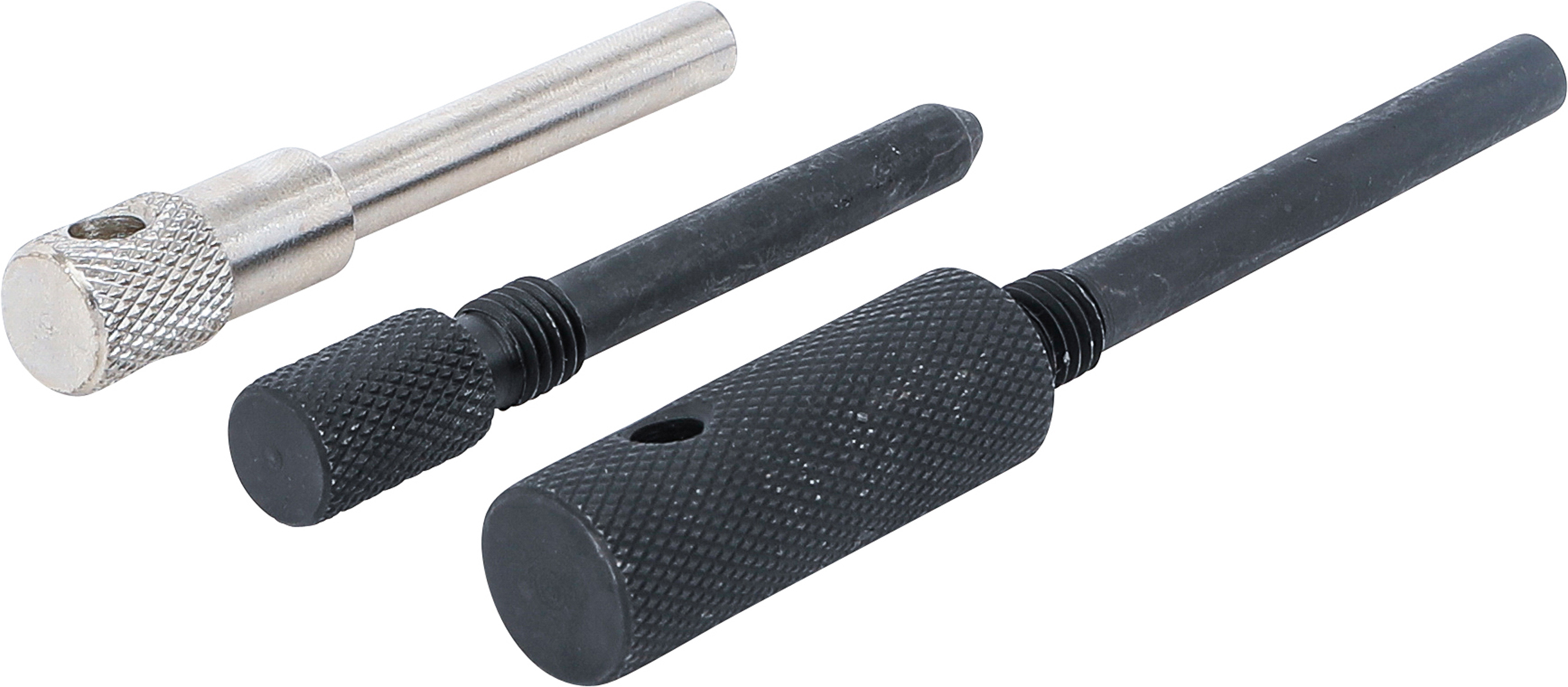 BGS Motor-Einstellwerkzeug-Satz | für Renault 1.5, 1.9 DCI