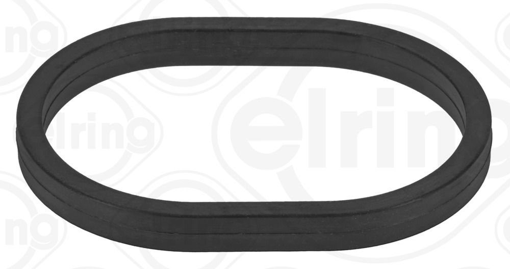 Dichtung, Thermostatgehäuse “ELRING motorseitig , 4.016.931.050 ”