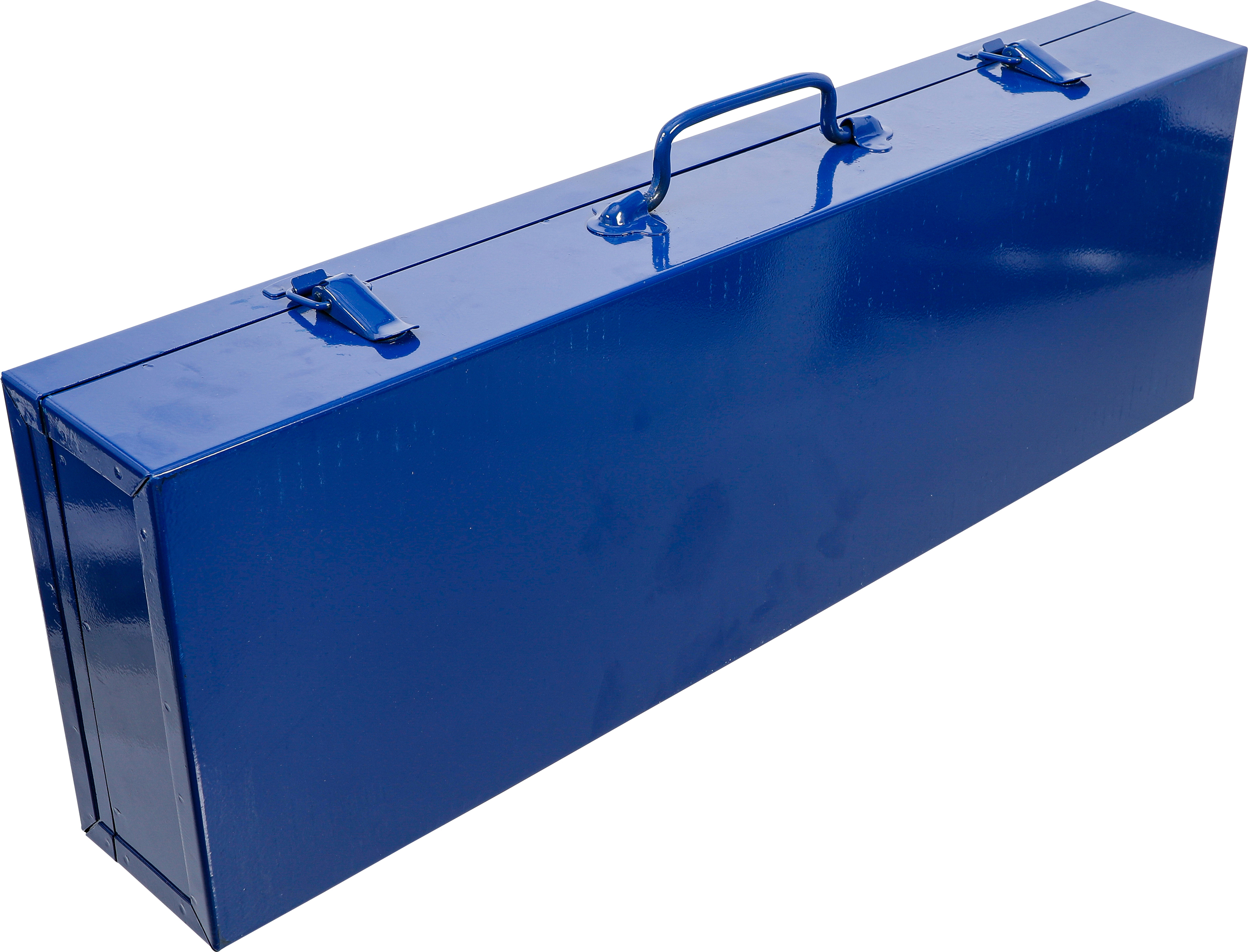 BGS Crimpzangen-Satz | hydraulisch | 16 - 400 mm²