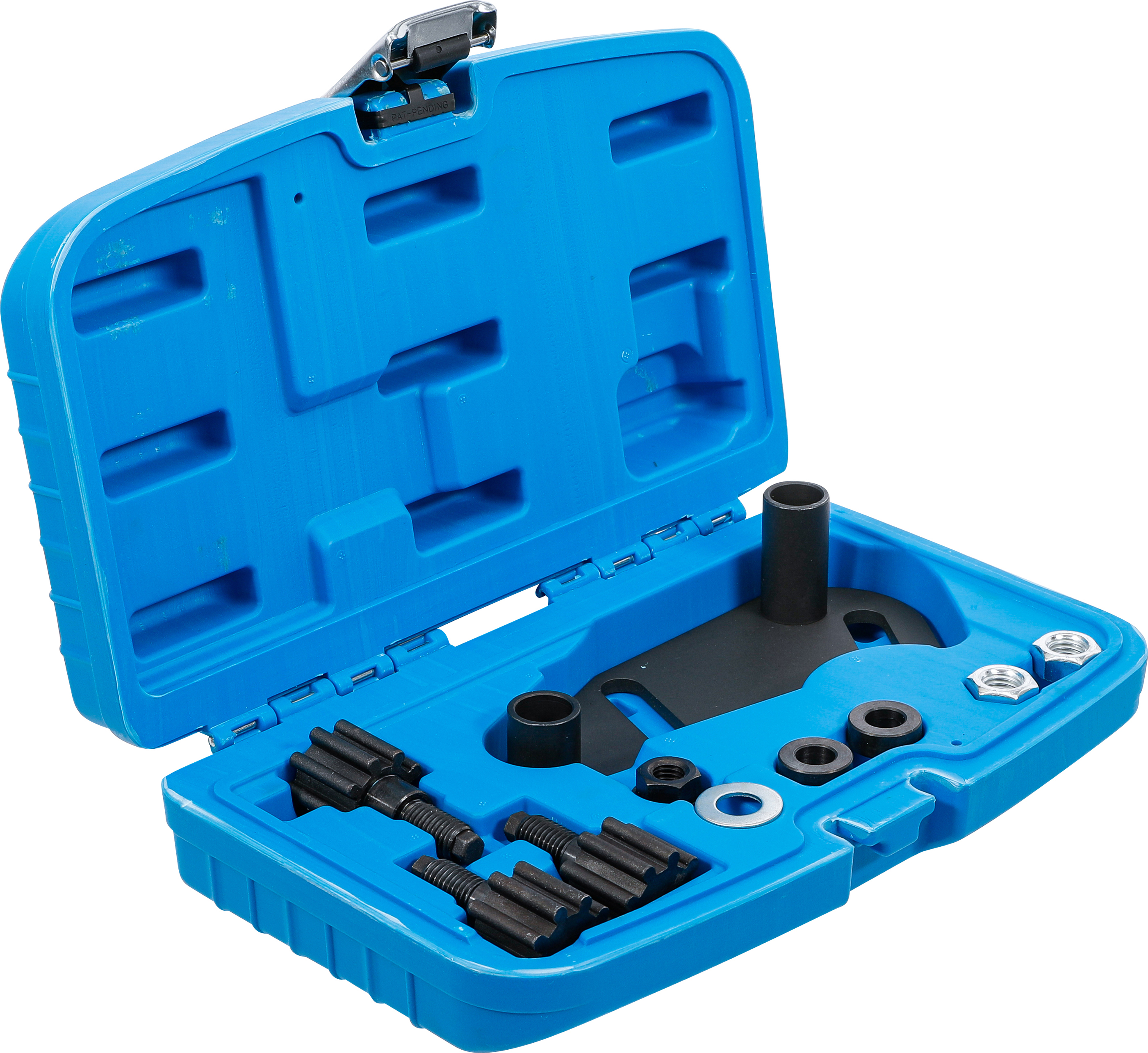 BGS Nockenwellen-Arretierwerkzeug | für Renault 1.8 / 2.0 16V