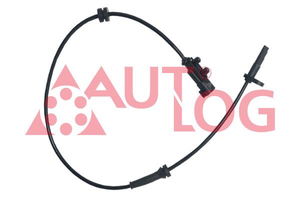 Drehzahlsensor, Automatikgetriebe