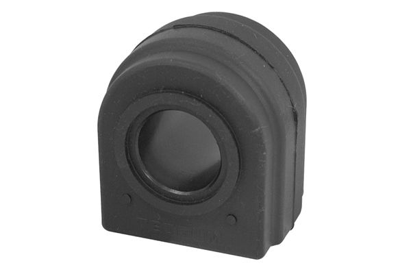 Lagerung, Stabilisator