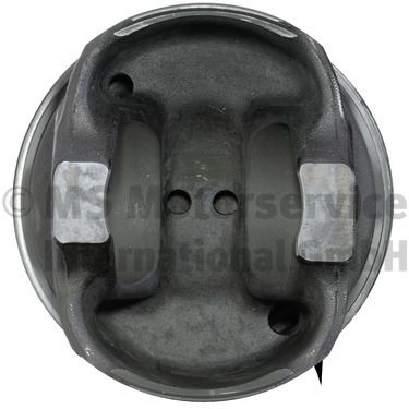 Reparatursatz, Kolben/Zylinderlaufbuchse