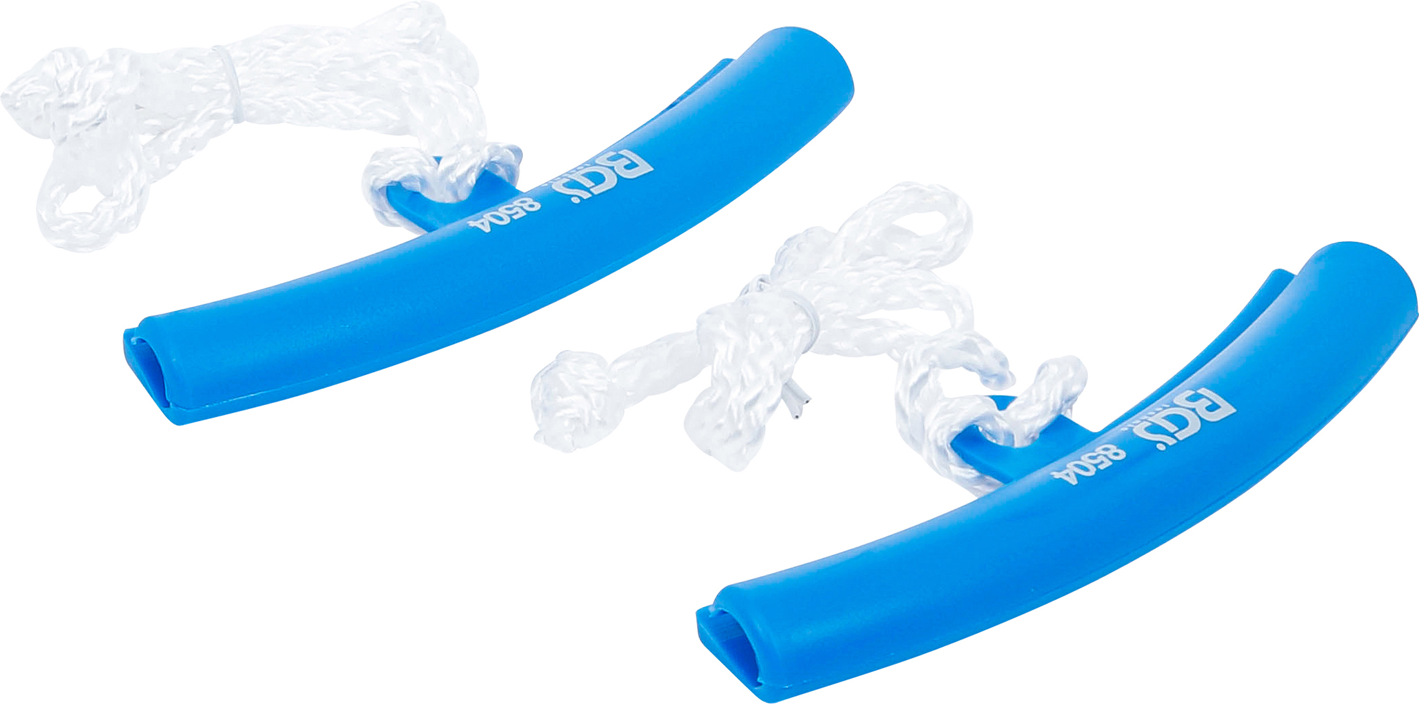 BGS Kantenschutz-Satz | 150 mm | 2-tlg.