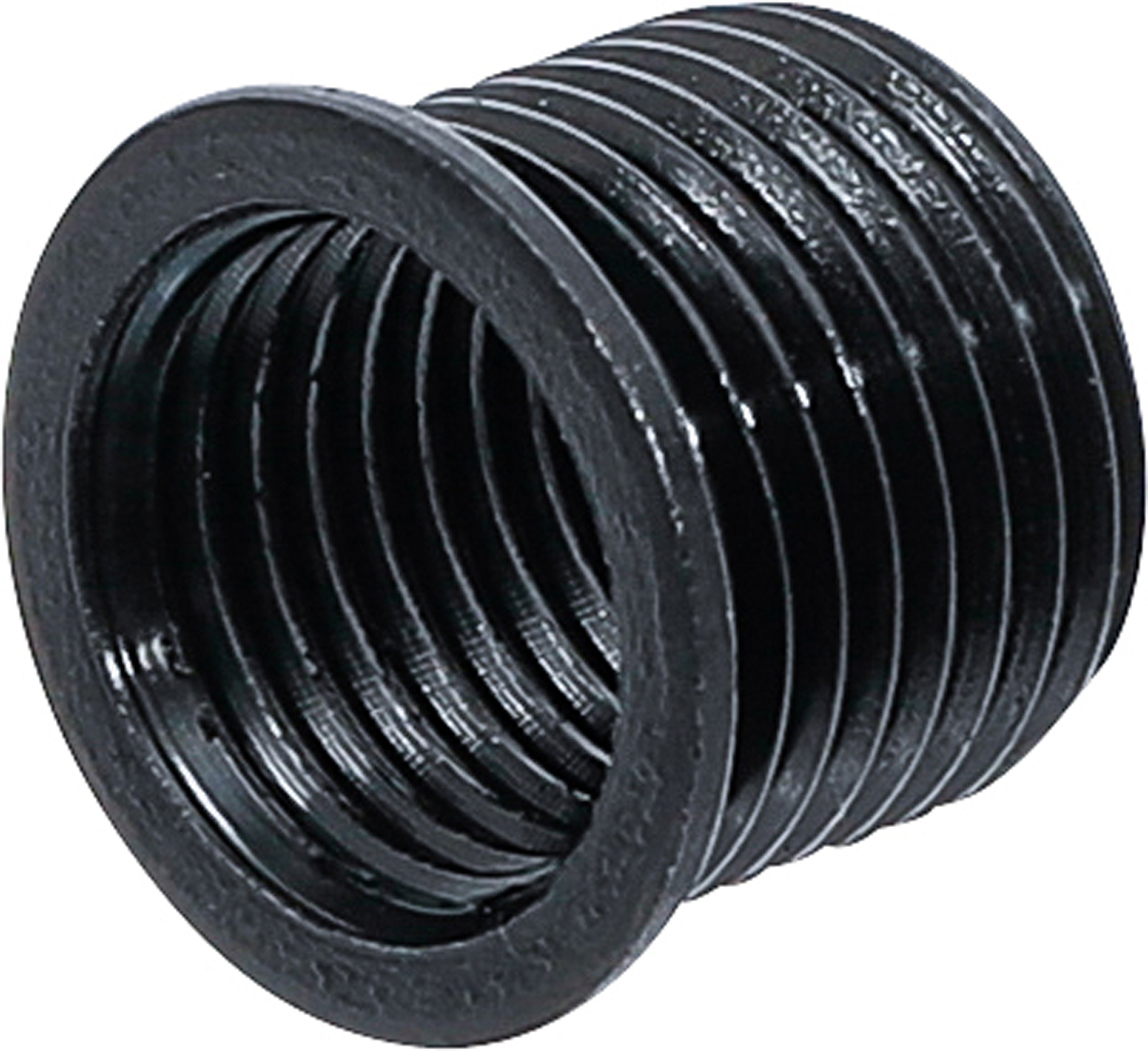 BGS Gewindebuchse | 12 mm | M12 x 1.25