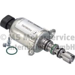 Ventil, Hydraulikaggregat-Autom.Getr.