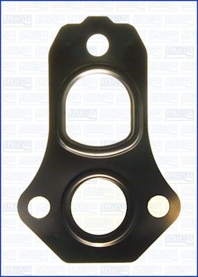 Dichtung, AGR-Ventil