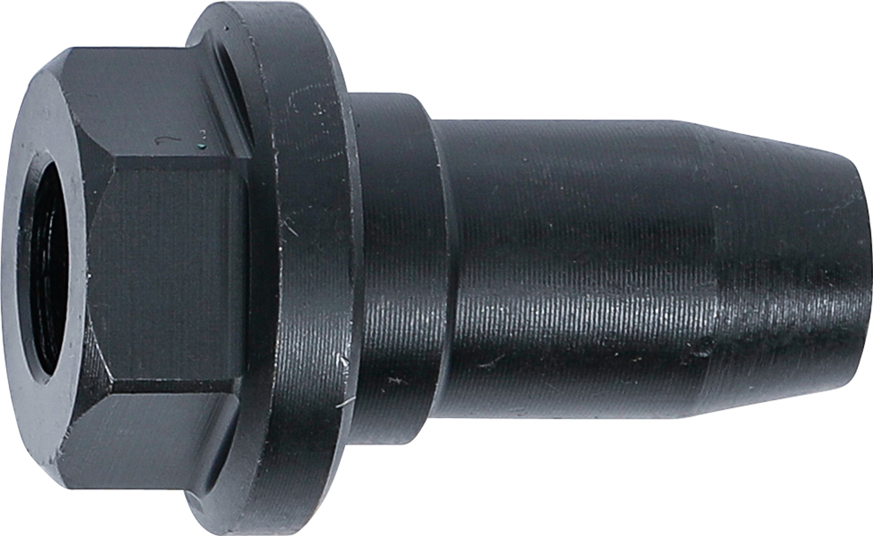 BGS Spindelmutter | für Art. 8253