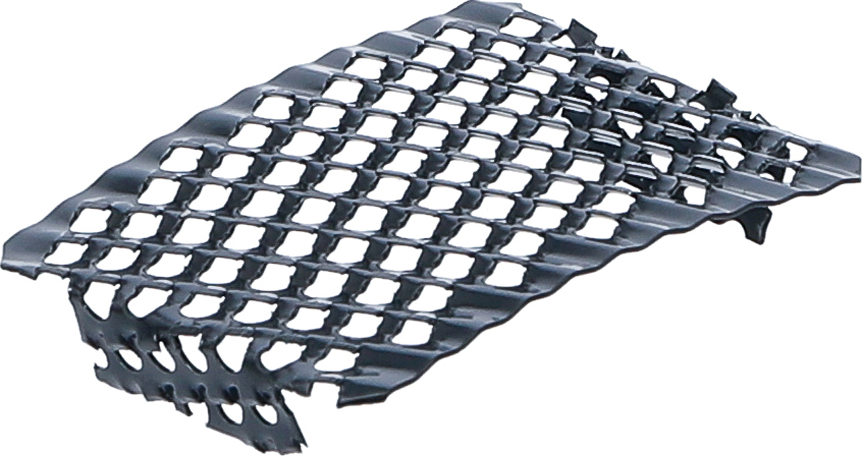 BGS Ersatzblatt für Raspel-Schaber | 60 x 40 mm