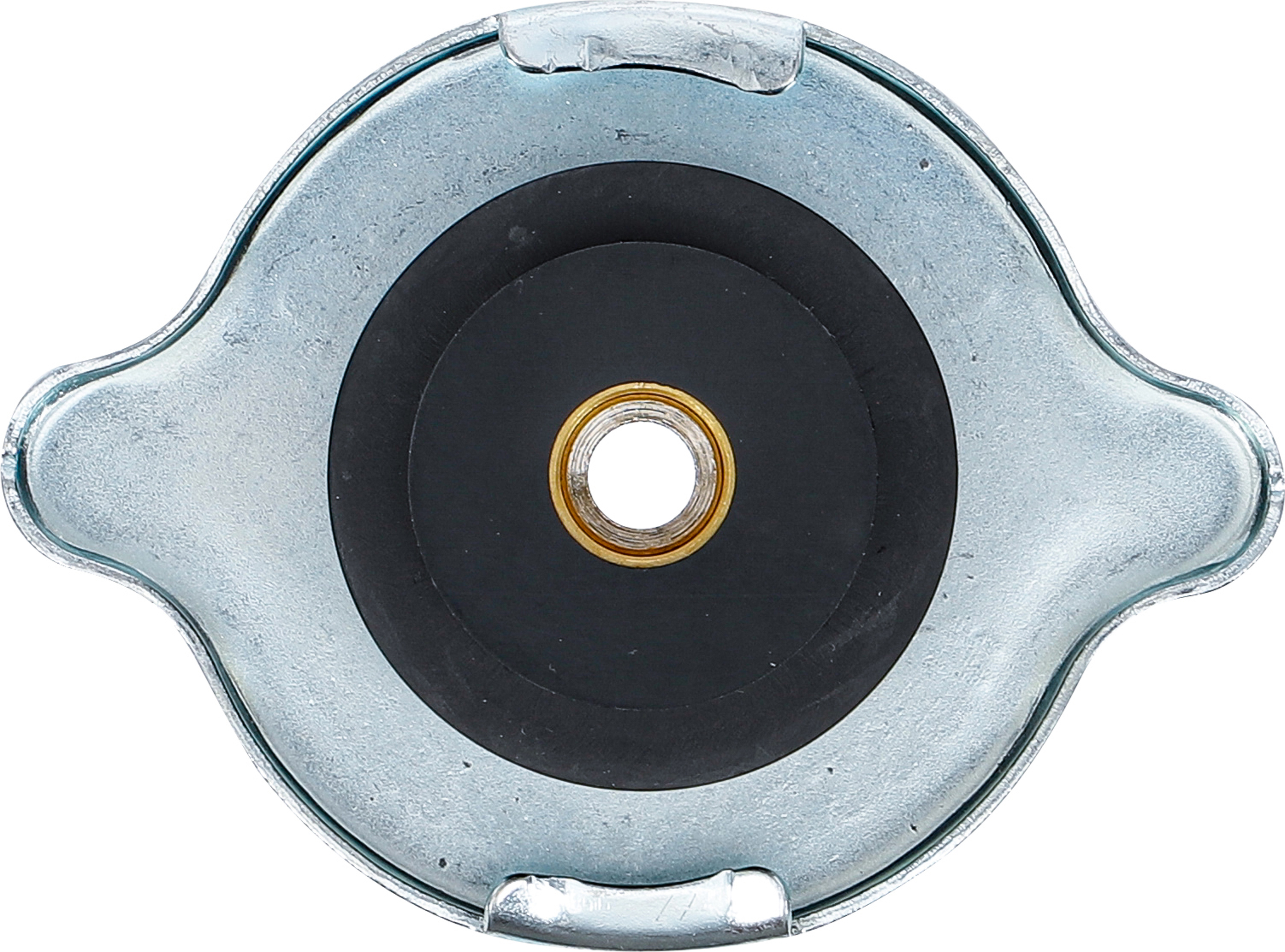 BGS Kühleradapter für Art. 8514 | für Mercedes-Benz Sprinter