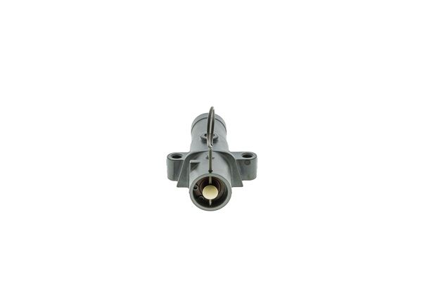 Riemenspanner, Keilrippenriemen