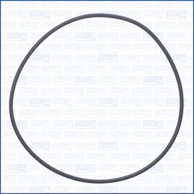 Dichtung, Unterdruckpumpe