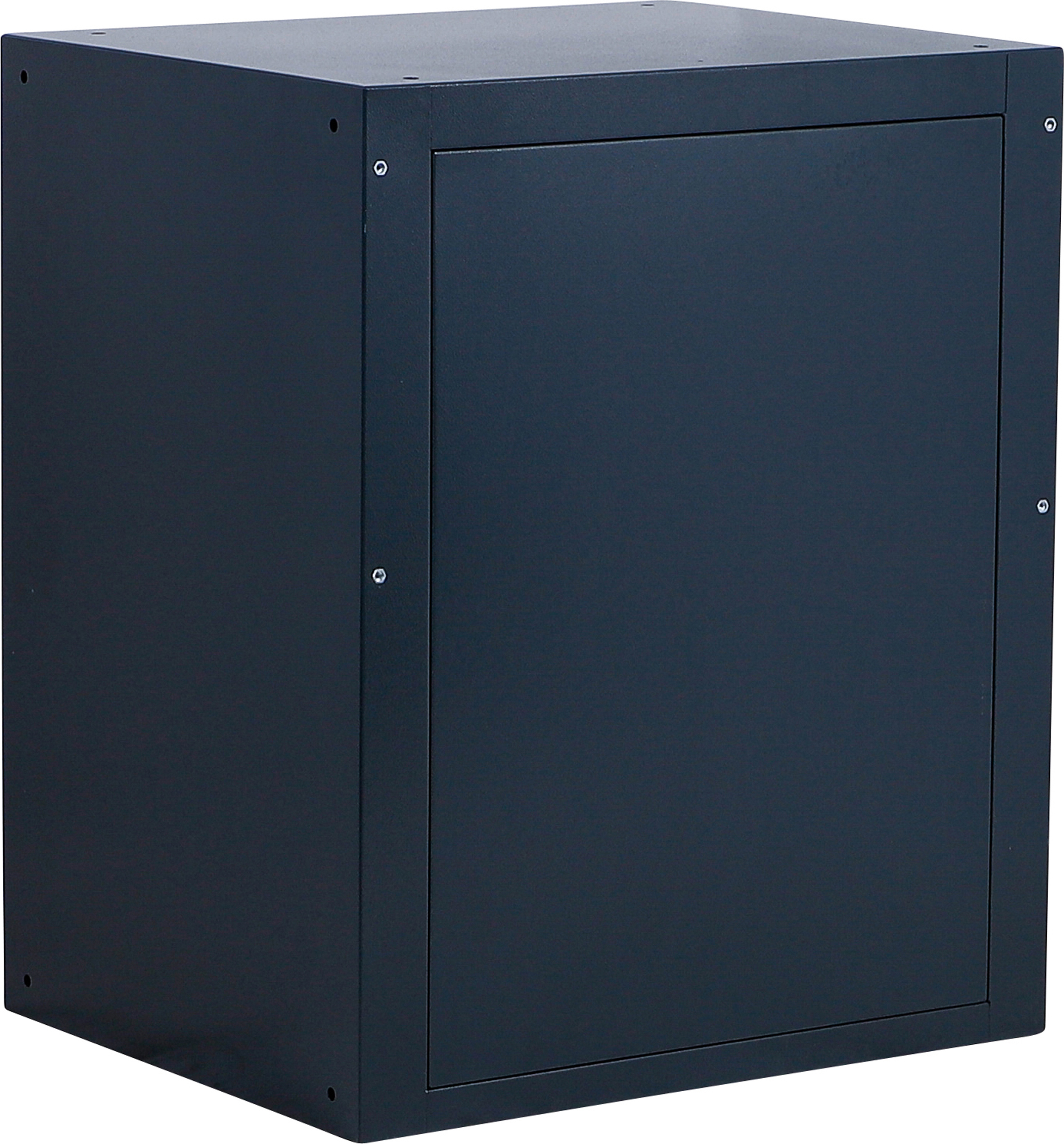 BGS Schubladen-Unterschrank | 7 Schubladen | leer