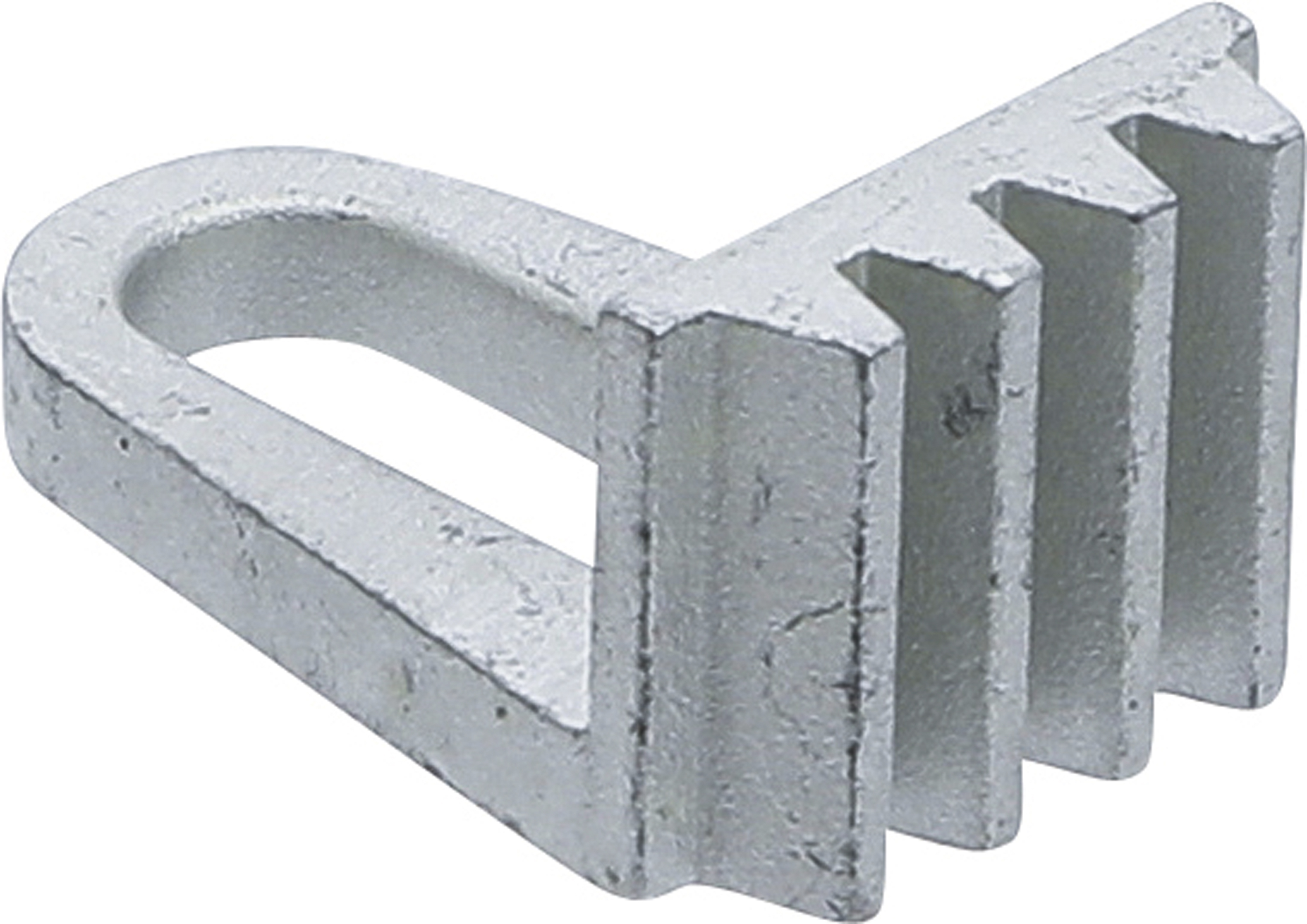 BGS Schwungrad-Arretierwerkzeug | für Citroen, Fiat, Peugeot